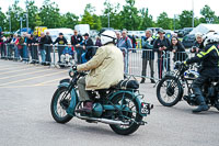 Vintage-motorcycle-club;eventdigitalimages;no-limits-trackdays;peter-wileman-photography;vintage-motocycles;vmcc-banbury-run-photographs